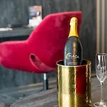 Hotel Plaza Premium Parkhotel Neu-Ulm