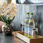 Plaza Premium Parkhotel 4* Neu-Ulm
