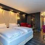 Hotel Plaza Premium Parkhotel Neu-Ulm