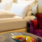 Hotel Plaza Premium Parkhotel Neu-Ulm