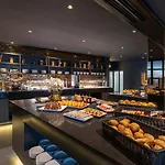 Hotel Plaza Premium Parkhotel Neu-Ulm