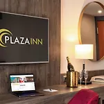 Plaza Premium Parkhotel 4* Neu-Ulm