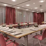 Plaza Premium Parkhotel Hotel Neu-Ulm