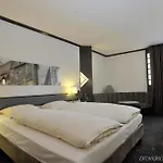Plaza Premium Parkhotel Hotel 4*