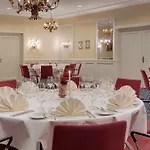 Hotel Plaza Premium Parkhotel Neu-Ulm