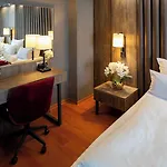 Plaza Premium Parkhotel 4* נוי-אולם