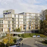 Plaza Premium Parkhotel מלון 4*