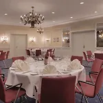 Plaza Premium Parkhotel מלון 4*
