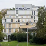 Plaza Premium Parkhotel 4*