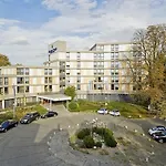 Plaza Premium Parkhotel 4* נוי-אולם