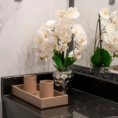 Plaza Premium Parkhotel Hotel 4*